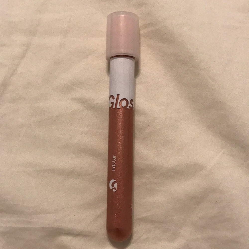 Glossier Lidstar Eyeshadow